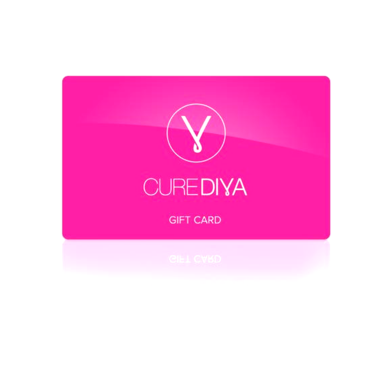 Online Breast Cancer Products Store | Merchandise | Cure Diva