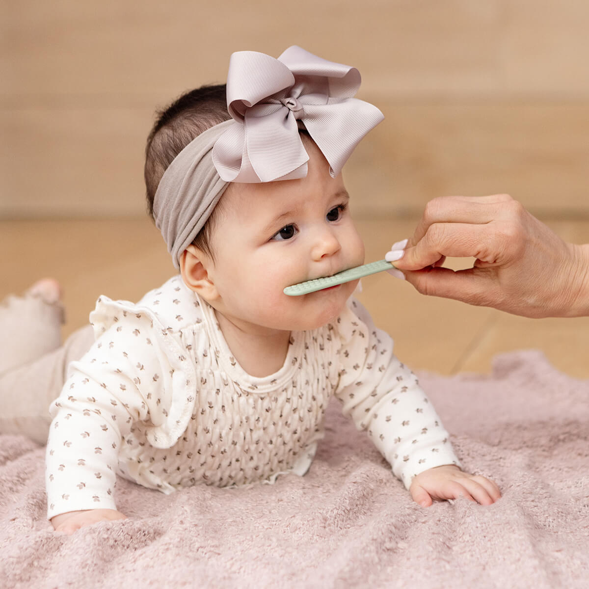 Pre-Feeding Oral Care Bundle-image-16