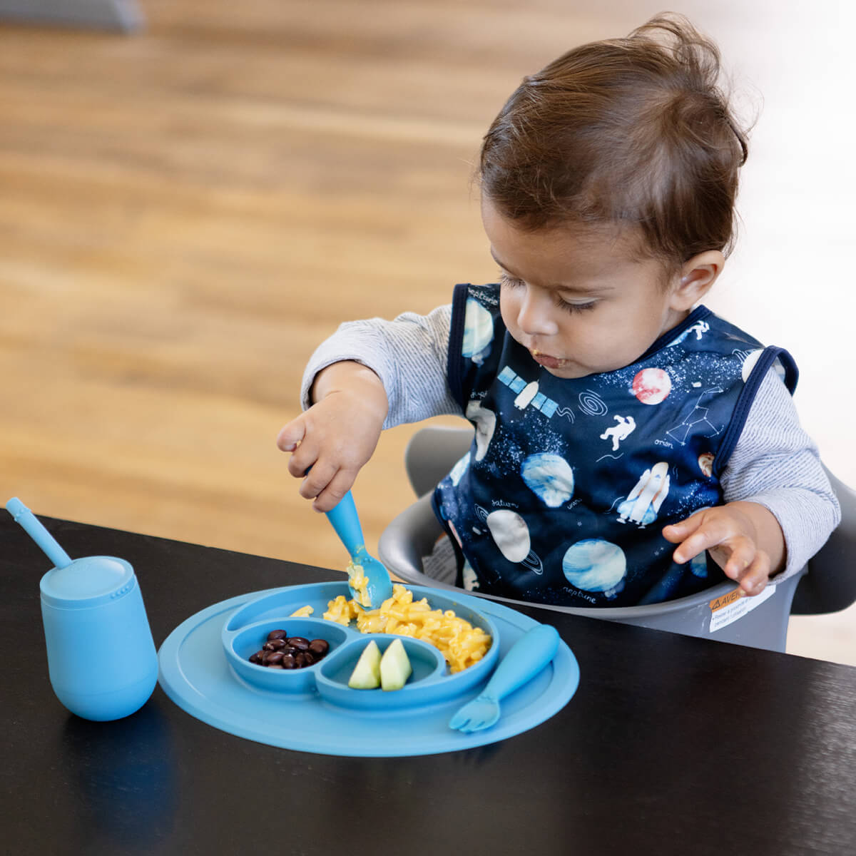 Mini Feeding Set (5-Pack)-image-14