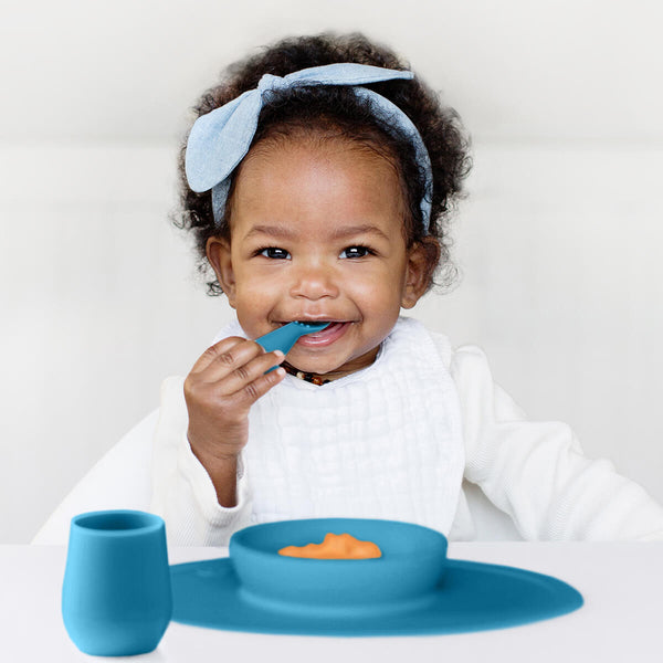 toddler eating set