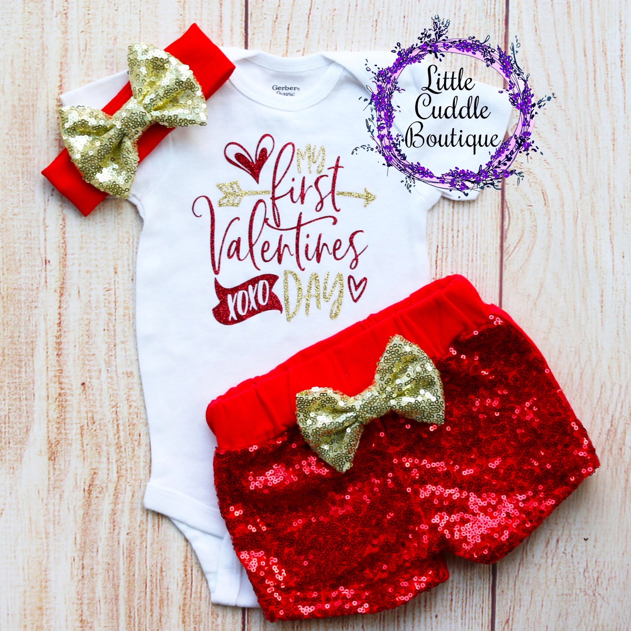 valentines boutique outfit