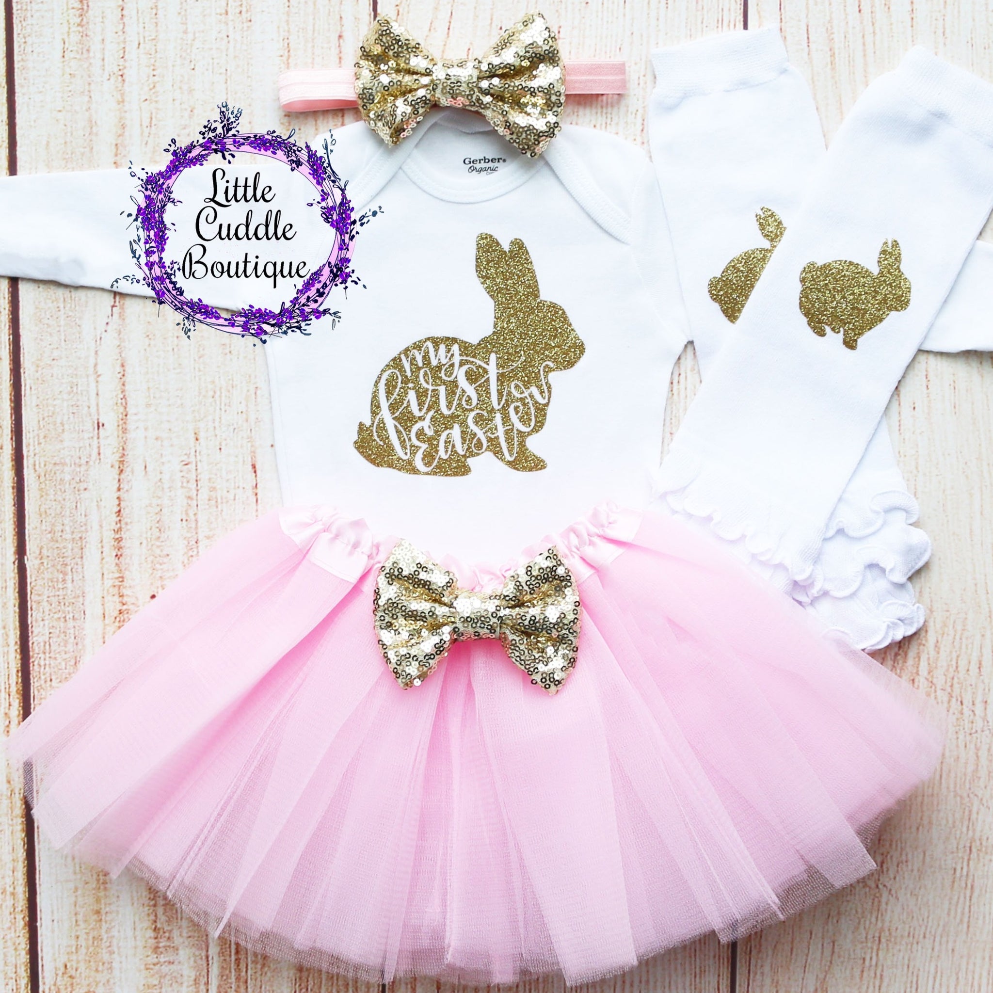 newborn tutu outfit