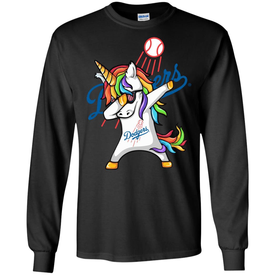 Spectacular Unicorn Dabbing Colorado Rockies Baseball Mlb T Shirt