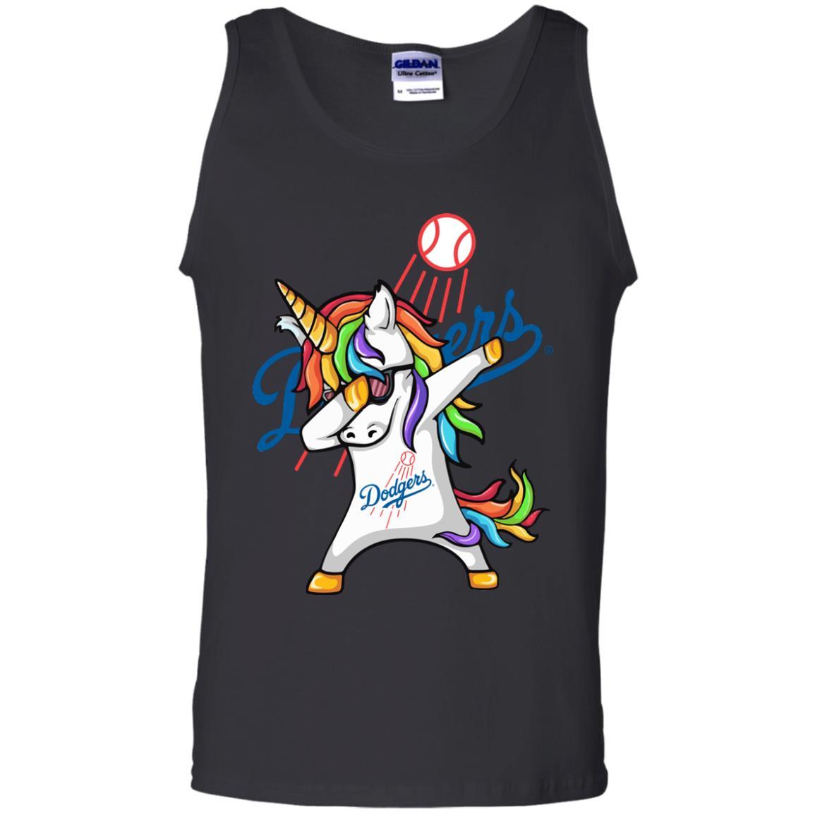 Incredible Unicorn Dabbing Colorado Rockies Baseball Mlb Shirt