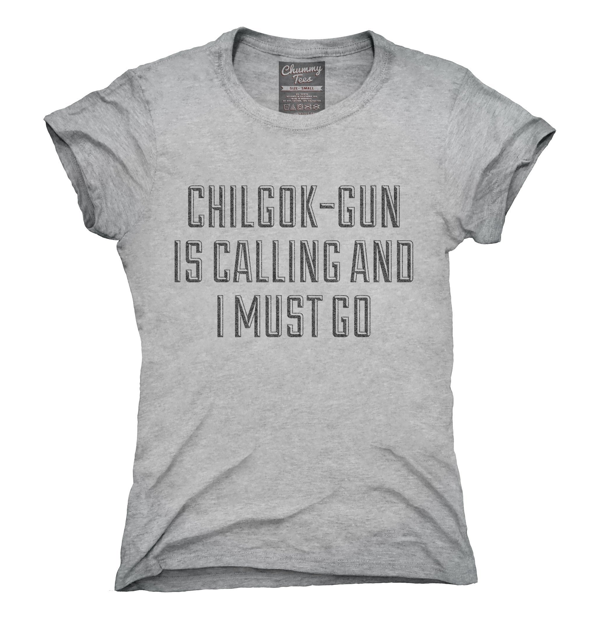 Excellent Funny Chilgok-gun Vacation T-shirt, , Tank Top