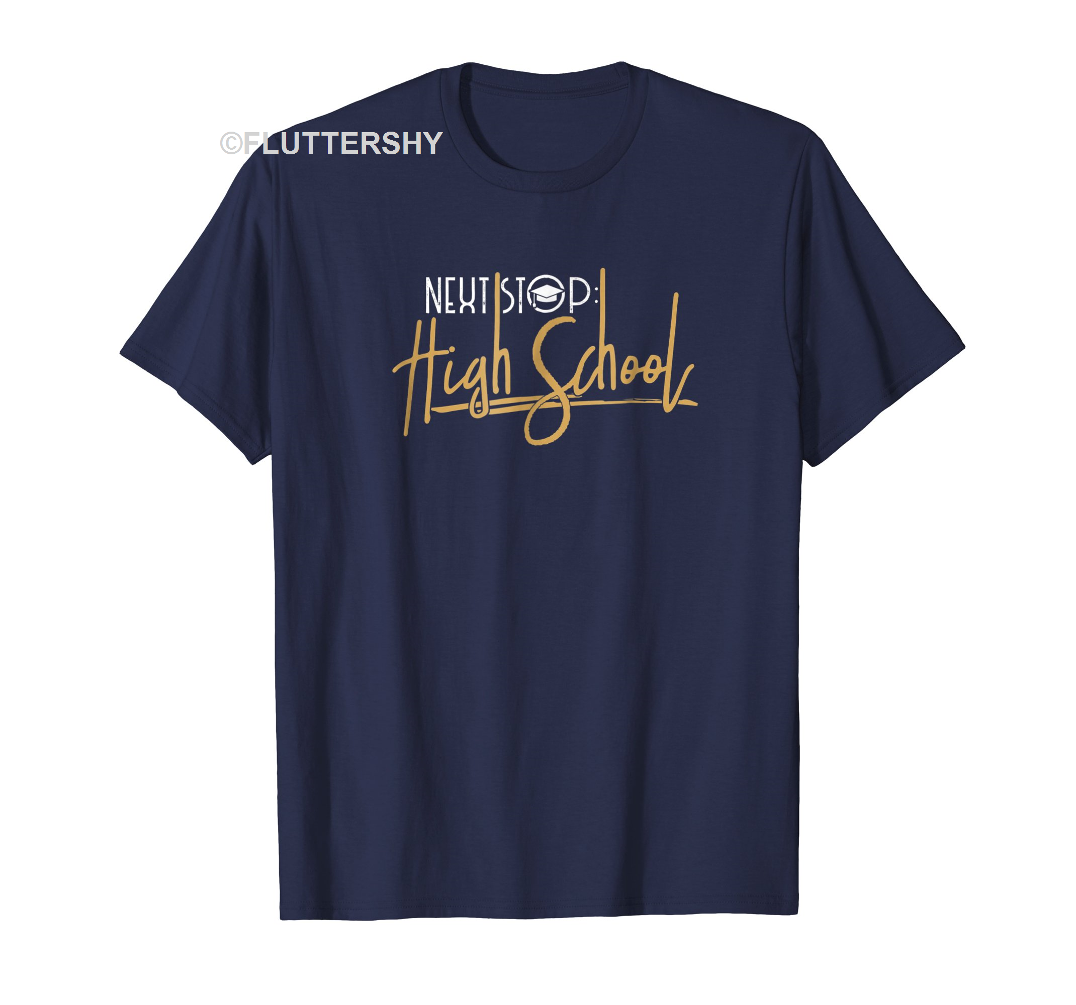 Incredible Discover Cool Middle School Graduation Shirts Graduate Grad Funny Gift