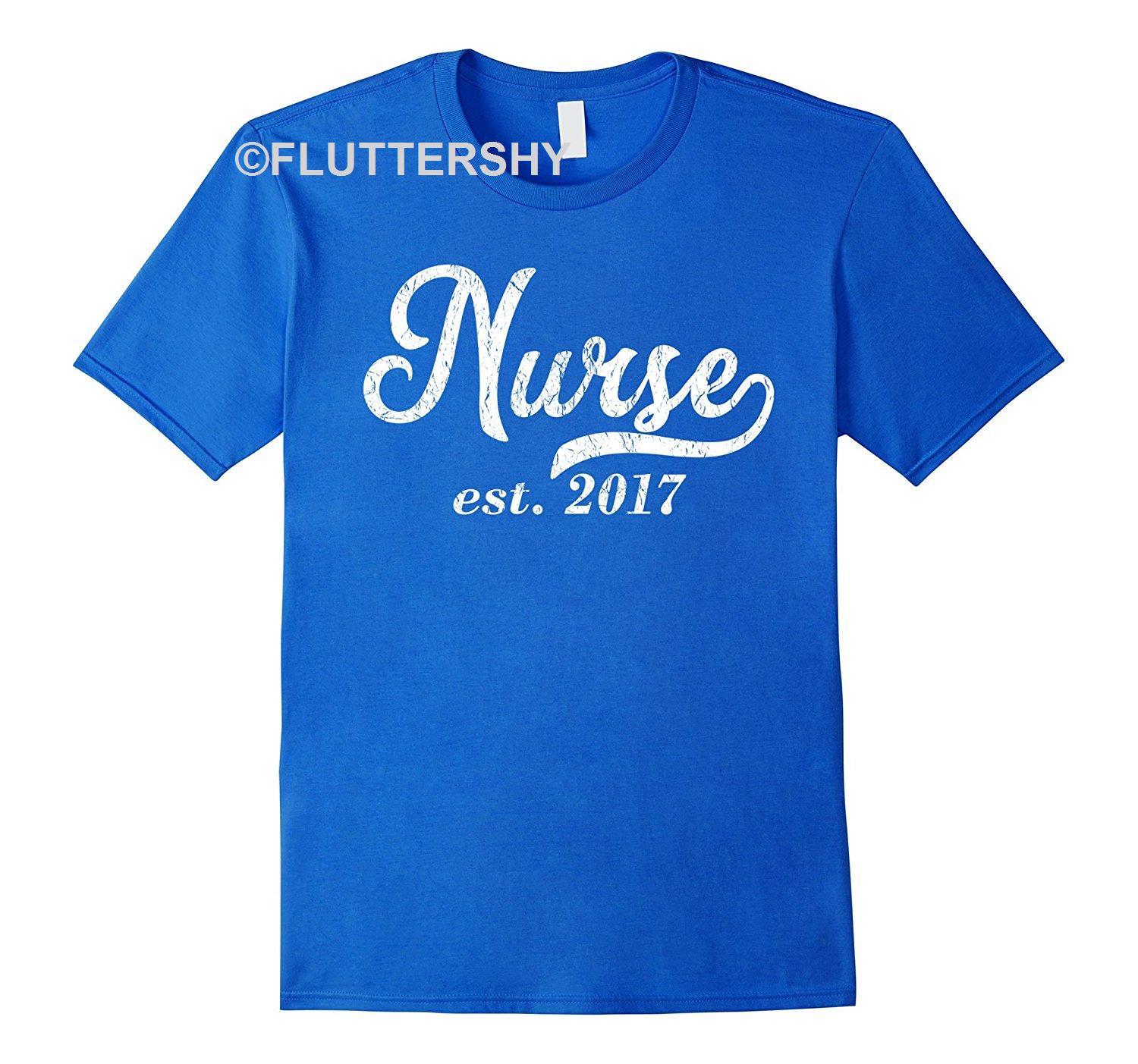 Outstanding Check Out This Awesome Nursing School Graduation Gift For Nurses Shirts
