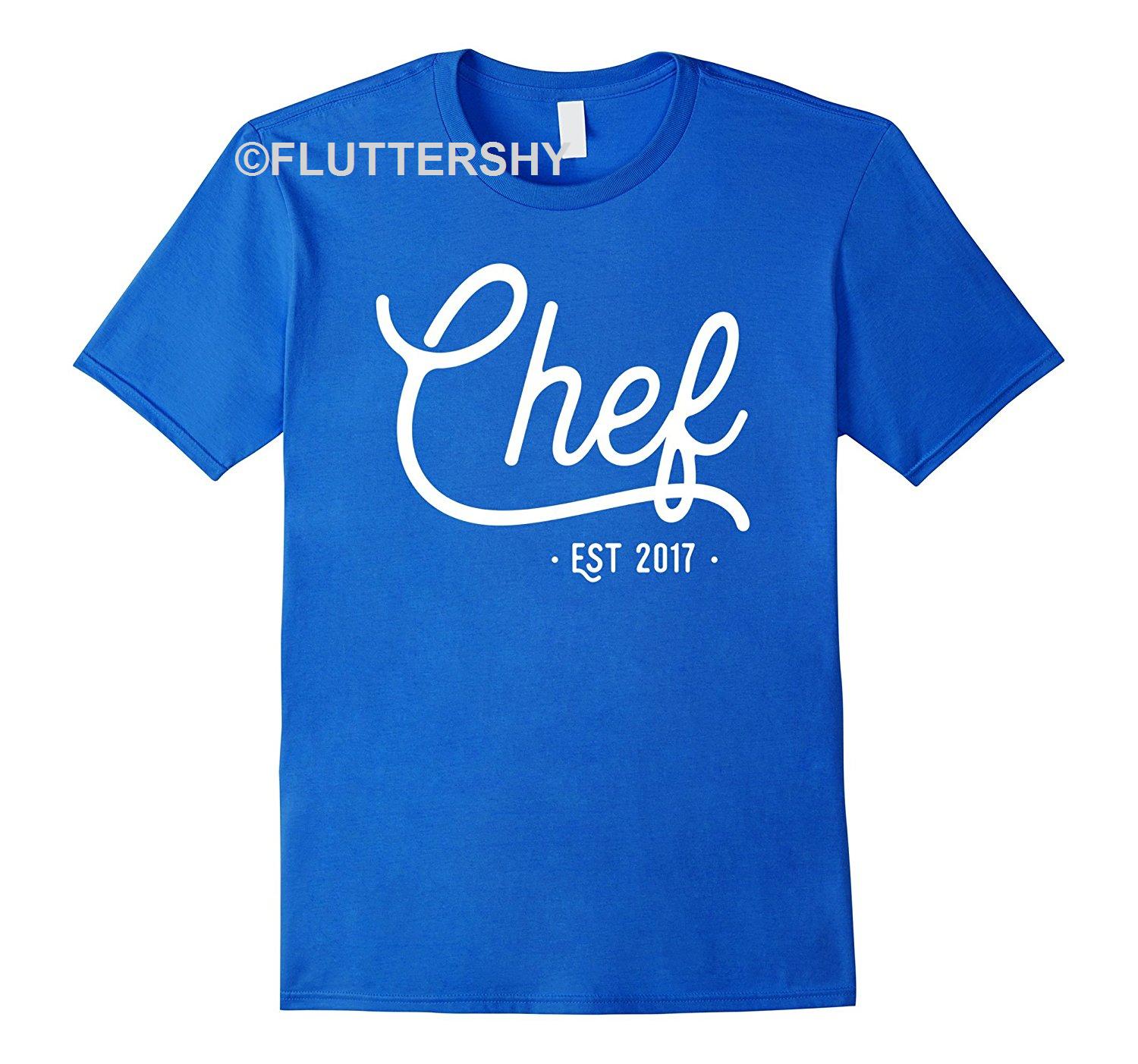 Trending Tees Get Here Chefs Graduation Gift For Culinary School Graduates 2017 Shirts