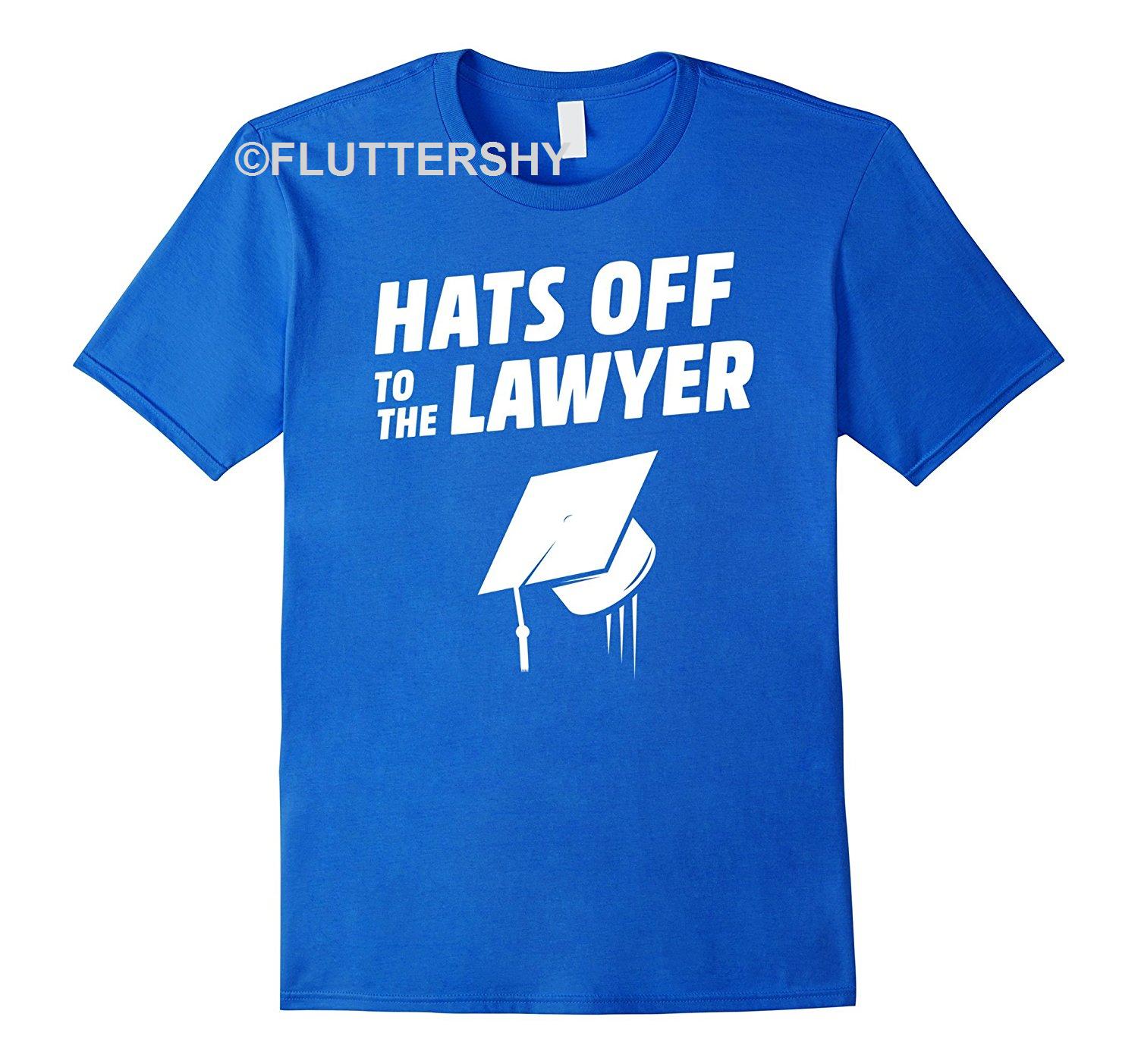 Amazing Shirt Law School Graduation Gift For Law School Graduates