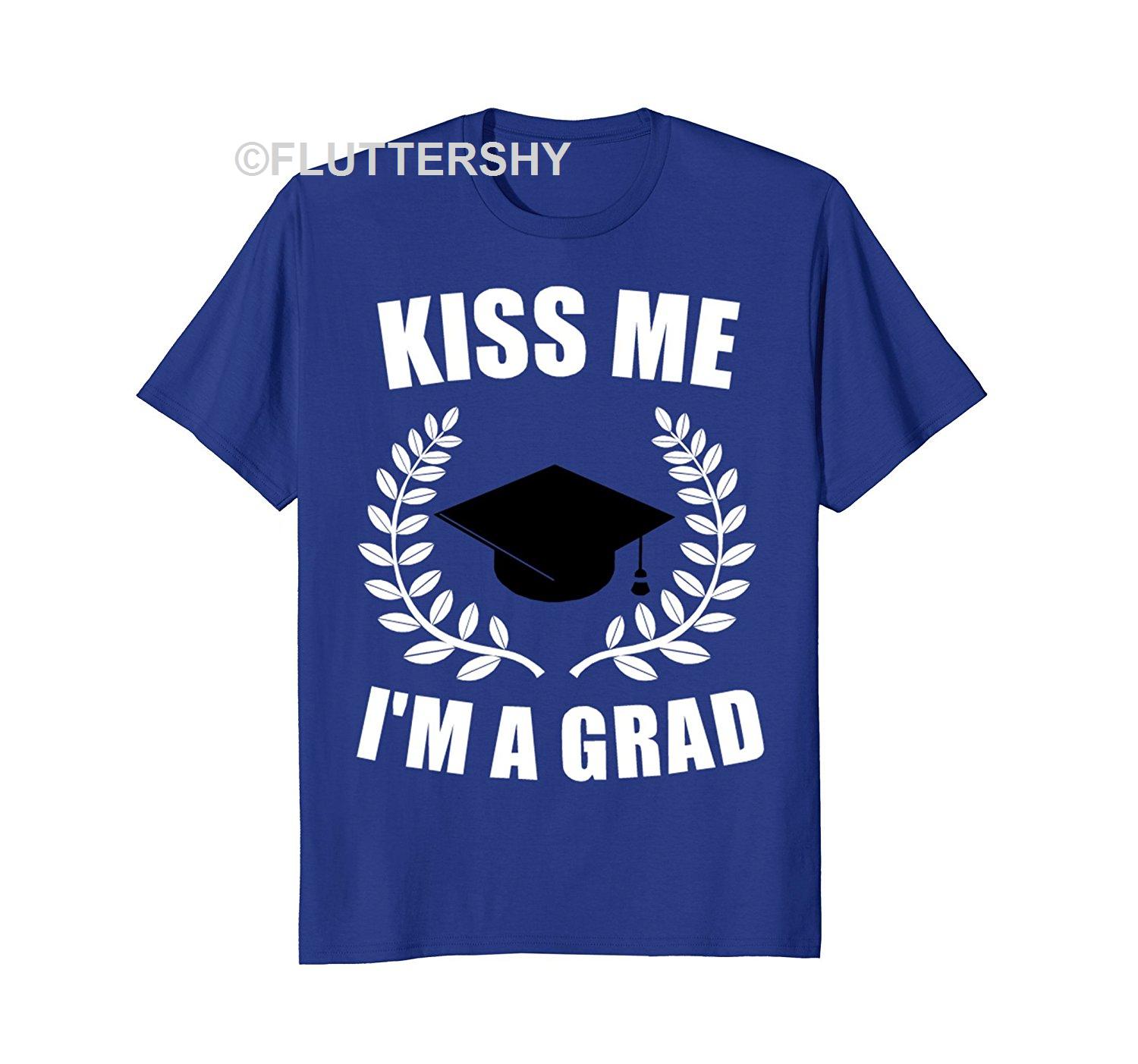 Funny Find Funny Graduation Gifts For Him Her 2017 High School Shirt