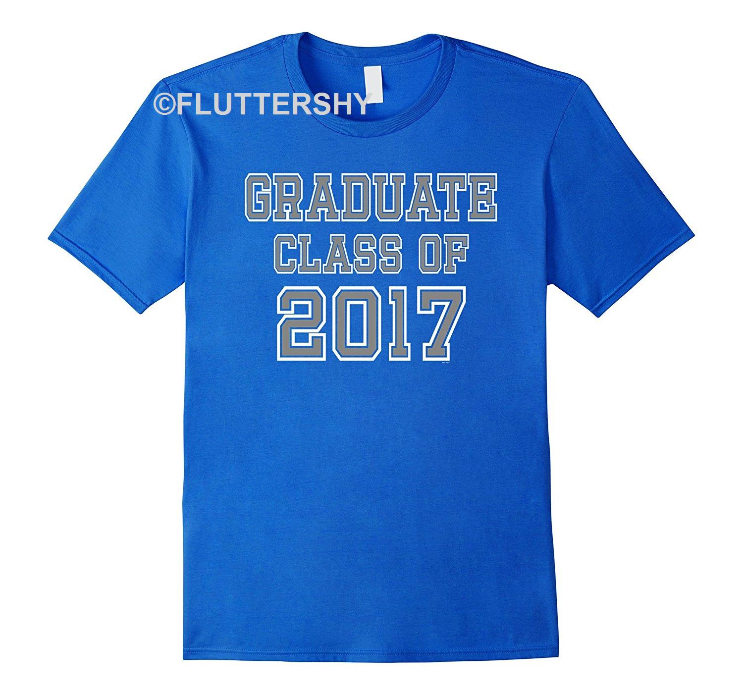 Trending Get Here Graduate Class Of 2017 Gifts For Him Her T Shirts