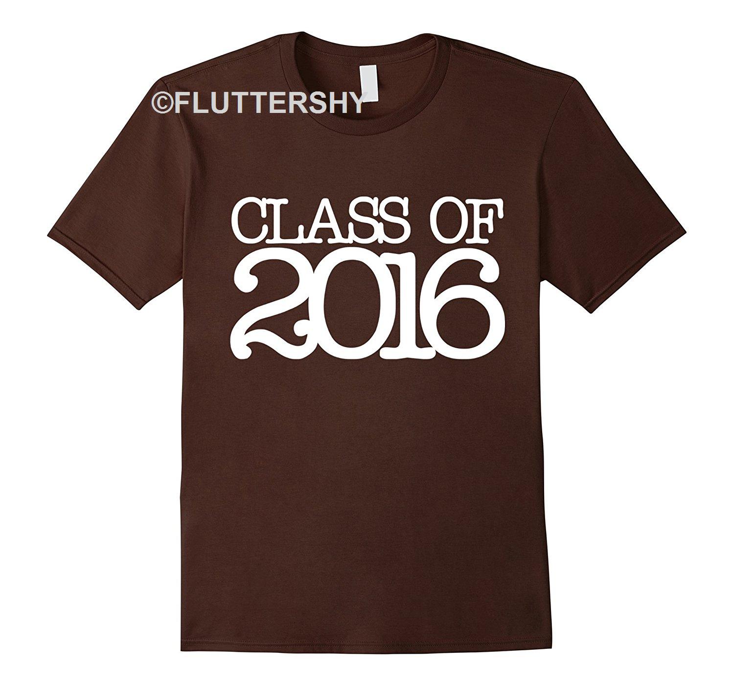 Excellent Shop From 1000 Unique Class Of 2016 Shirt Graduation Party T-shirt Open House