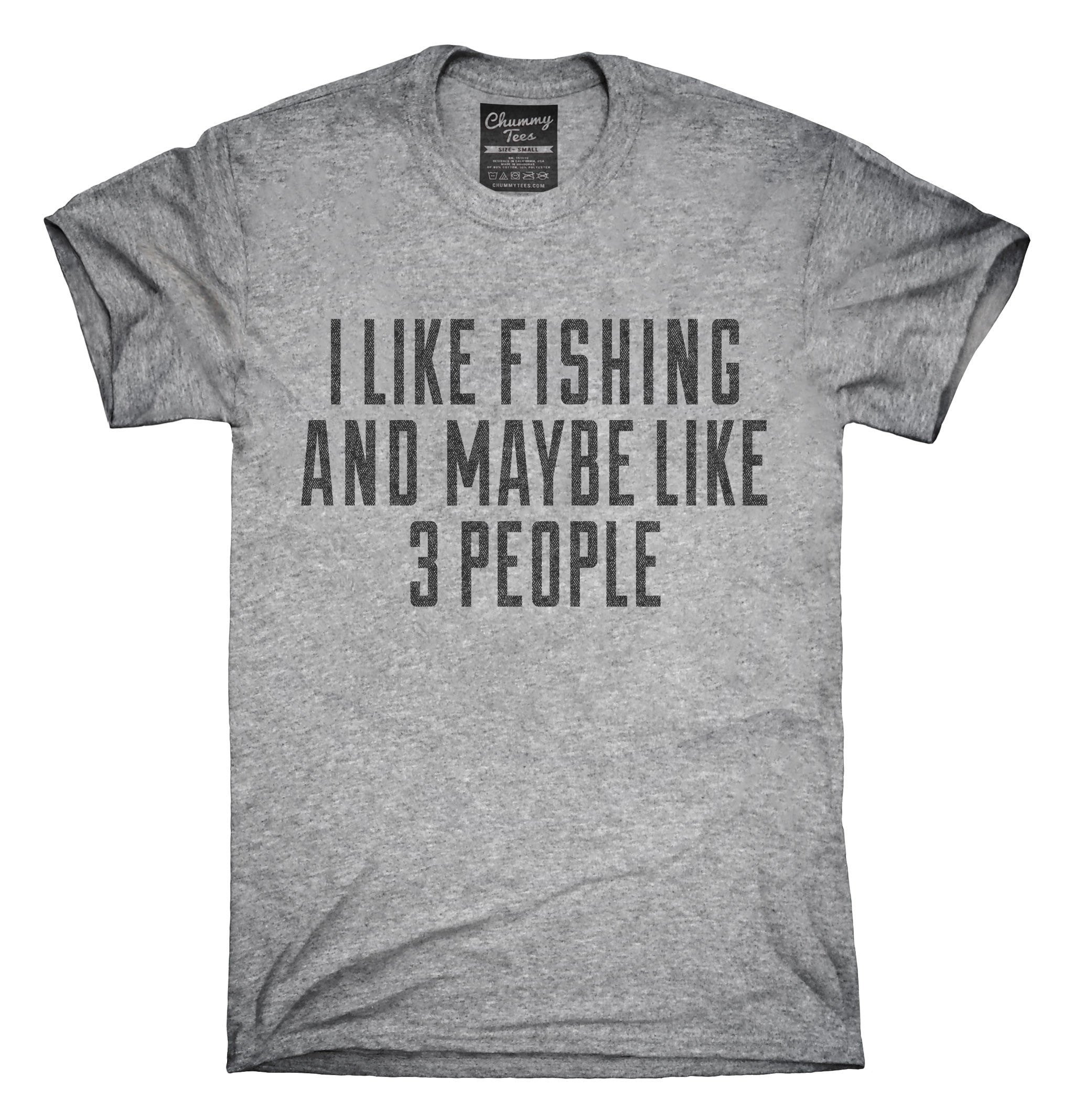 Amazing Tee Funny Fishing T-shirt, , Tank Top