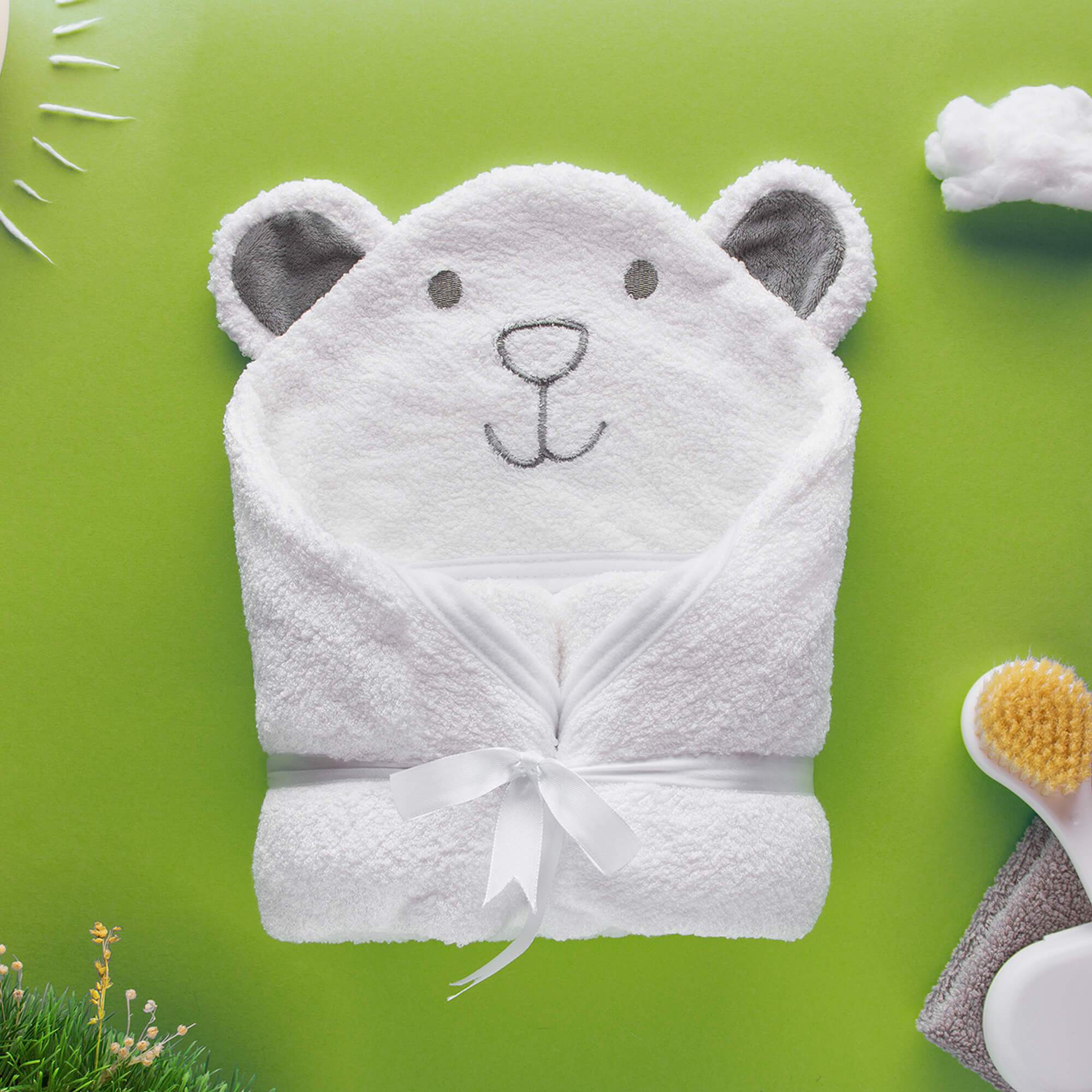 https://cdn.shopify.com/s/files/1/0033/7910/1769/collections/hooded_towel.jpg?v=1640158515