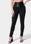 Womens  Leggings by Bebe