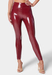 Womens  Leggings by Bebe