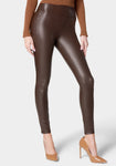 Womens  Leggings by Bebe