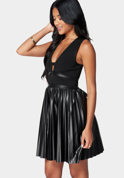 Dresses For Women - Bodycon, Midi & Maxi Dresses | Bebe