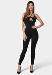 Womens  Leggings by Bebe