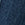 High Waist Studded Cut Out Wide Leg Jean
