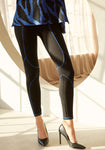 Womens  Leggings by Bebe