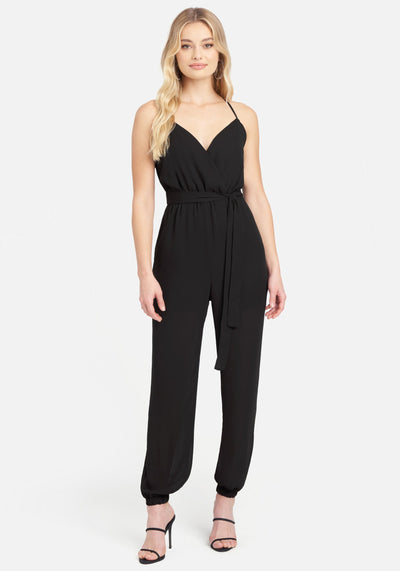 Women S Jumpsuits Rompers Bebe