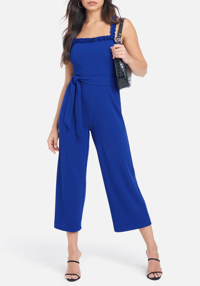 hot jumpsuits clothing