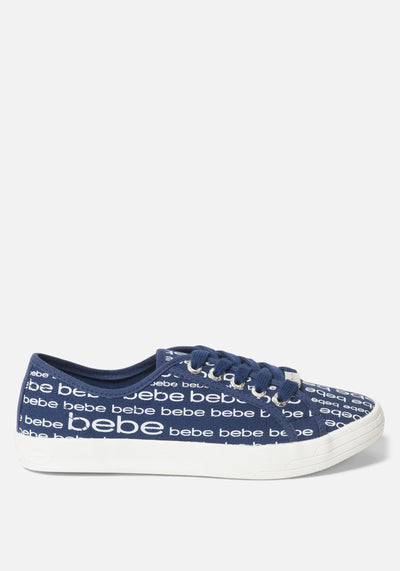 bebe shoes outlet