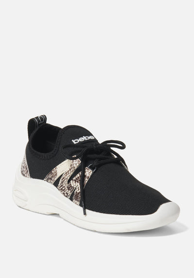 Bebe Sport Shoes Price Online Sale Up To 69 Off