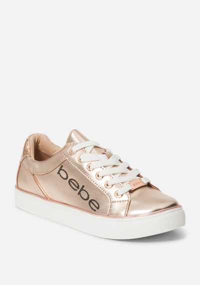 Sneakers | bebe