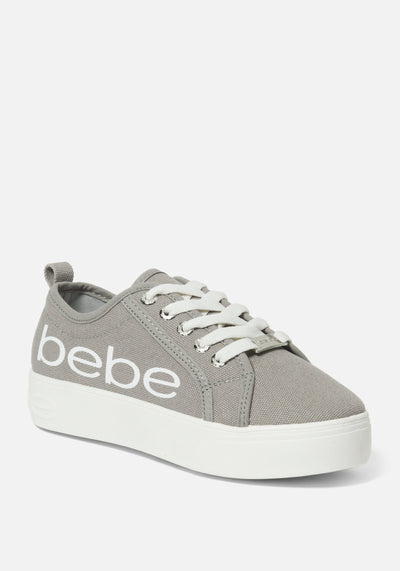 Sneakers | bebe
