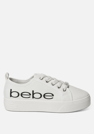 bebe sneakers price