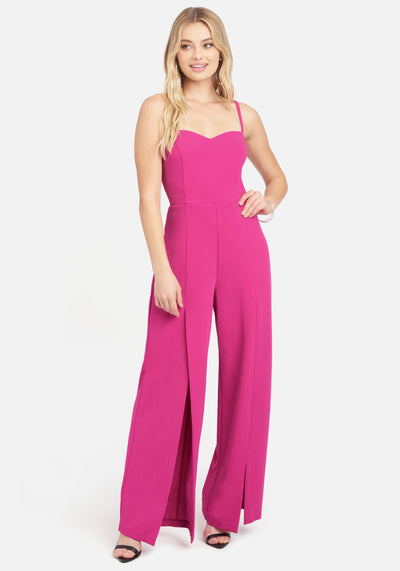 Women S Jumpsuits Rompers Bebe