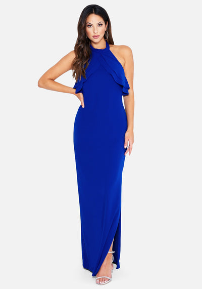 bebe maxi dresses sale