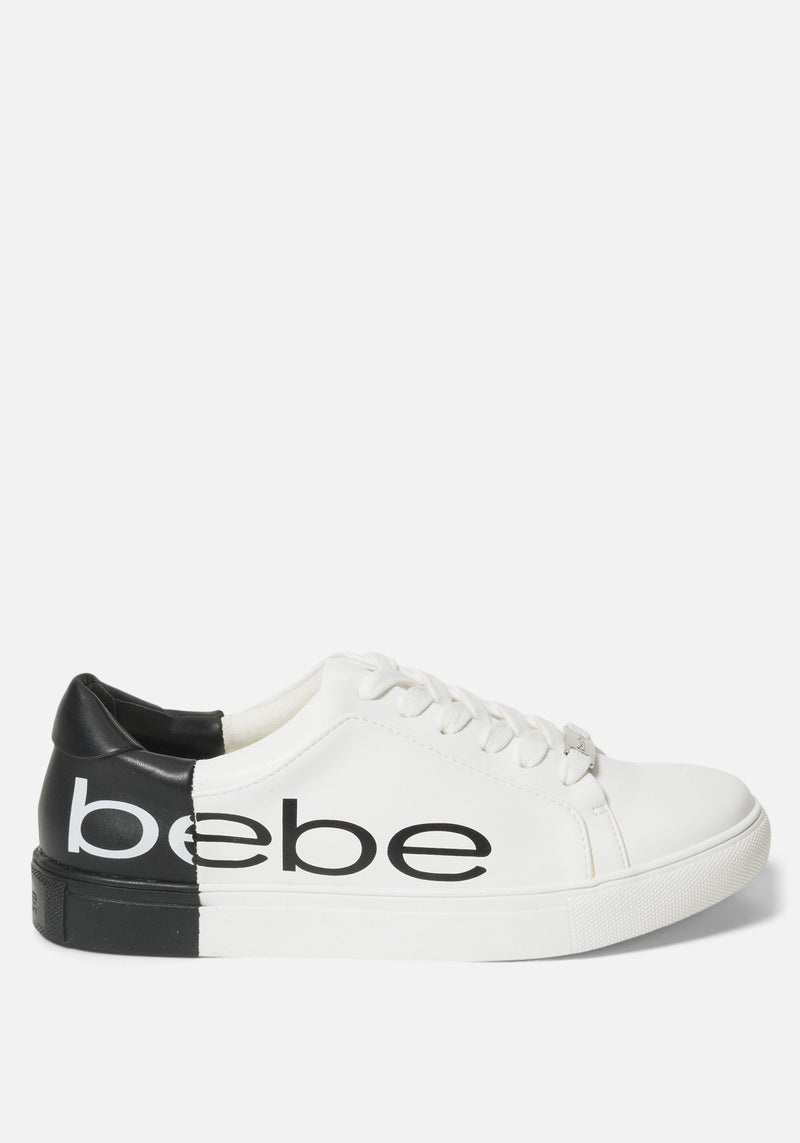 Charley | bebe