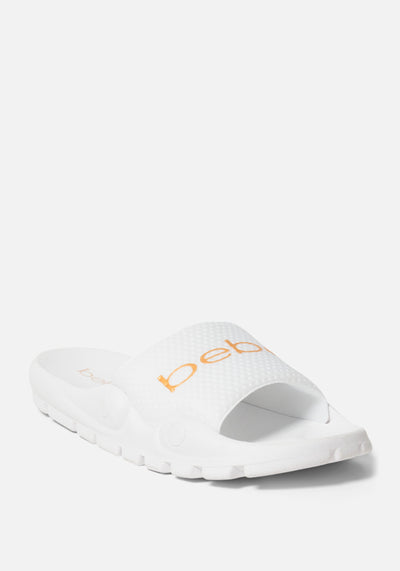 bebe slippers price