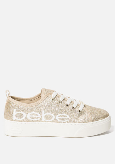 bebe shoes women