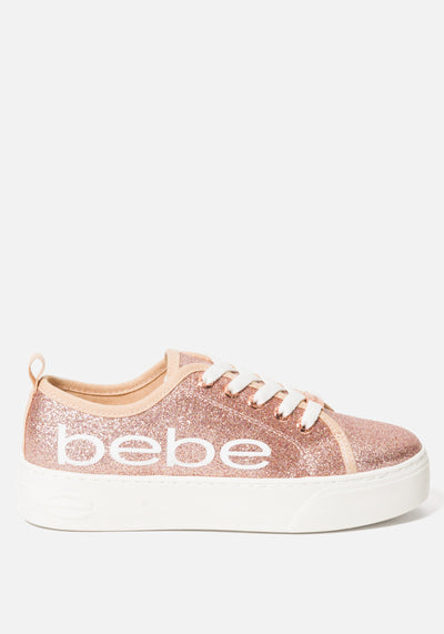 bebe shoes outlet