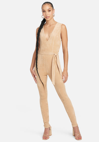 Women S Jumpsuits Rompers Bebe