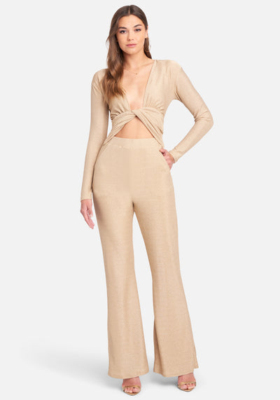 Women S Jumpsuits Rompers Bebe