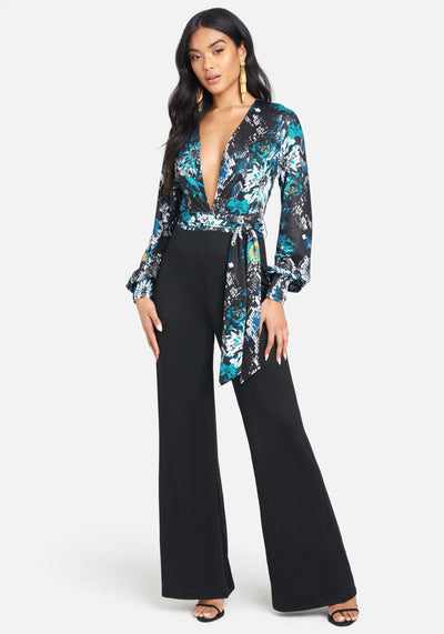 Women S Jumpsuits Rompers Bebe