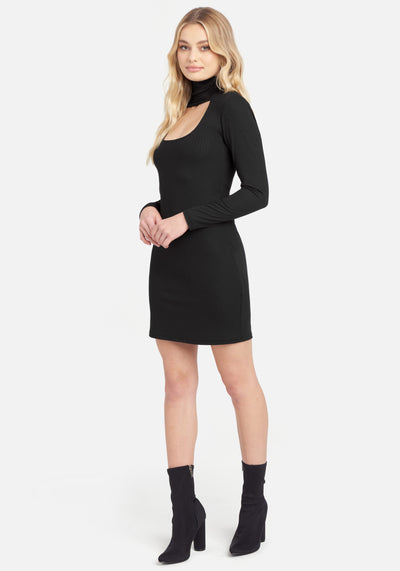 Bebe: Flash Sale! 40% Off Sale Styles