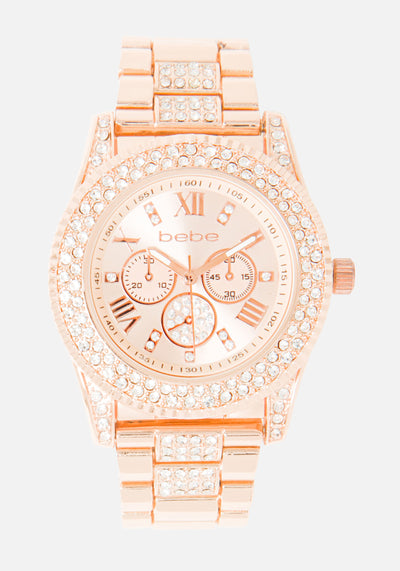 Trendy Women S Watches Smart Watches Bebe