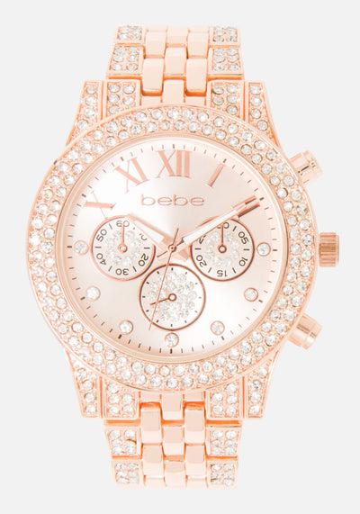 Trendy Women S Watches Smart Watches Bebe