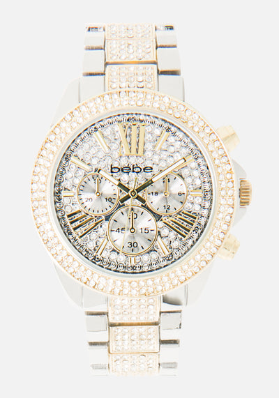 Trendy Women S Watches Smart Watches Bebe