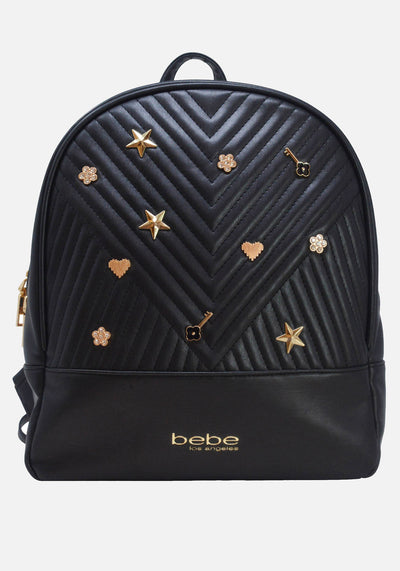 Trendy Bags Purses Wallets For Women Bebe