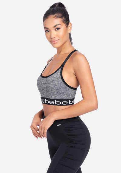 Bebe Sport Women S Activewear Workout Clothes