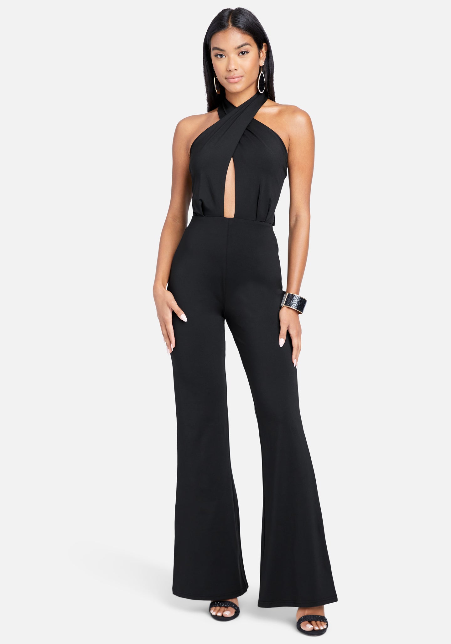 Bebe: The Best of Fall – Buy 3 Styles, Get 30% Off