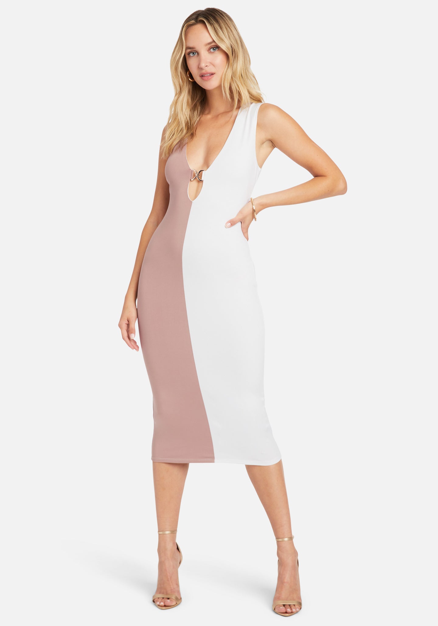Bebe: 40% Off Sale on Sale with Code LOVE40