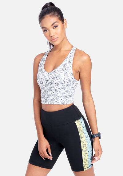 Bebe Sport Women S Activewear Workout Clothes